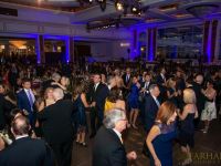 Farhang s 9th Annual Fundraising Gala 236