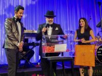 Farhang s 9th Annual Fundraising Gala 237