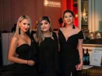 Farhang s 9th Annual Fundraising Gala 242