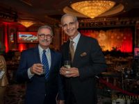 Farhang s 9th Annual Fundraising Gala 243