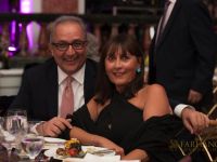 Farhang s 9th Annual Fundraising Gala 247