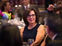 Farhang s 9th Annual Fundraising Gala 248