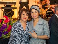 Farhang s 9th Annual Fundraising Gala 250