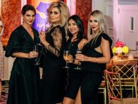 Farhang s 9th Annual Fundraising Gala 251