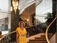 Farhang s 9th Annual Fundraising Gala 253