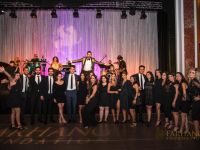 Farhang s 9th Annual Fundraising Gala 254