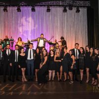 Farhang s 9th Annual Fundraising Gala 254 Farhang s 9th Annual Fundraising Gala 254
