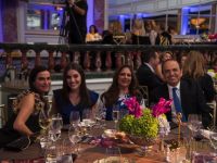 Farhang s 9th Annual Fundraising Gala 256