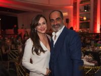 Farhang s 9th Annual Fundraising Gala 258