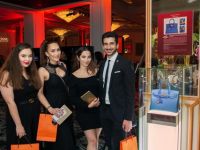 Farhang s 9th Annual Fundraising Gala 260