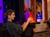 Farhang s 9th Annual Fundraising Gala 261