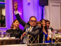 Farhang s 9th Annual Fundraising Gala 263