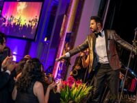 Farhang s 9th Annual Fundraising Gala 265