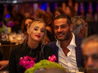 Farhang s 9th Annual Fundraising Gala 266