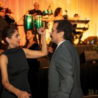 Farhang s 9th Annual Fundraising Gala 267 Farhang s 9th Annual Fundraising Gala 267