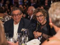 Farhang s 9th Annual Fundraising Gala 268