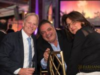 Farhang s 9th Annual Fundraising Gala 269