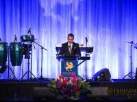 Farhang s 9th Annual Fundraising Gala 273
