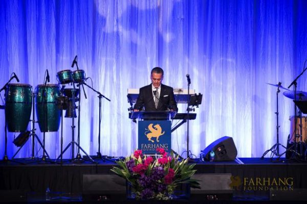 Farhang s 9th Annual Fundraising Gala 273