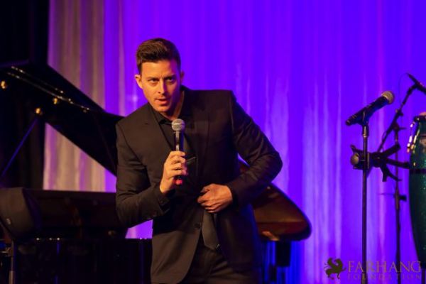 Farhang s 9th Annual Fundraising Gala 275