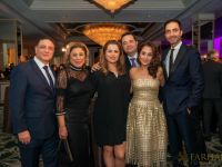 Farhang s 9th Annual Fundraising Gala 276