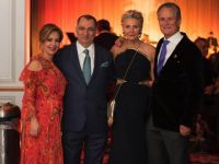 Farhang s 9th Annual Fundraising Gala 277