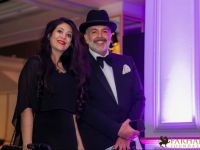 Farhang s 9th Annual Fundraising Gala 278