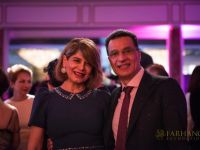 Farhang s 9th Annual Fundraising Gala 279