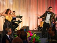 Farhang s 9th Annual Fundraising Gala 280