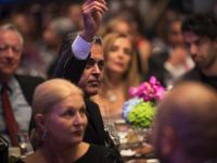 Farhang s 9th Annual Fundraising Gala 281