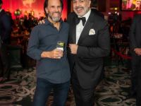 Farhang s 9th Annual Fundraising Gala 282