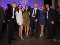 Farhang s 9th Annual Fundraising Gala 284