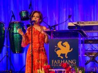 Farhang s 9th Annual Fundraising Gala 287