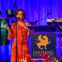 Farhang s 9th Annual Fundraising Gala 287 Farhang s 9th Annual Fundraising Gala 287