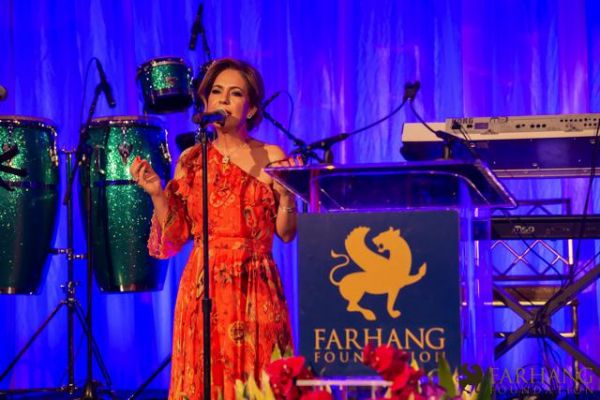 Farhang s 9th Annual Fundraising Gala 287