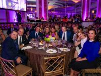 Farhang s 9th Annual Fundraising Gala 288