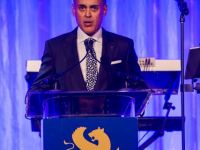 Farhang s 9th Annual Fundraising Gala 292