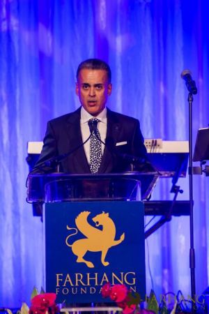 Farhang s 9th Annual Fundraising Gala 292