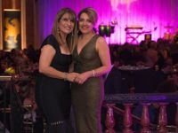 Farhang s 9th Annual Fundraising Gala 293