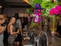 Farhang s 9th Annual Fundraising Gala 294