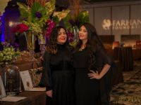 Farhang s 9th Annual Fundraising Gala 297