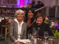 Farhang s 9th Annual Fundraising Gala 300