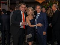 Farhang s 9th Annual Fundraising Gala 303