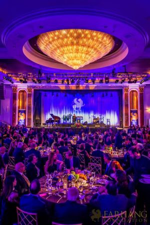 Farhang s 9th Annual Fundraising Gala 305