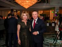 Farhang s 9th Annual Fundraising Gala 306