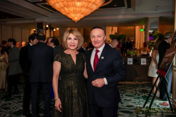 Farhang s 9th Annual Fundraising Gala 306
