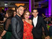 Farhang s 9th Annual Fundraising Gala 310