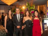 Farhang s 9th Annual Fundraising Gala 311