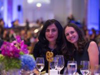 Farhang s 9th Annual Fundraising Gala 312