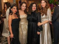 Farhang s 9th Annual Fundraising Gala 313